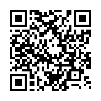 企業(yè)二維碼