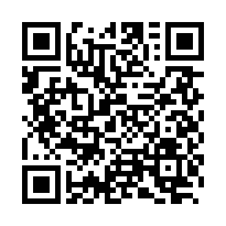 企業(yè)二維碼