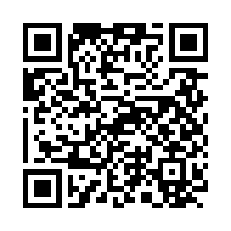 企業(yè)二維碼