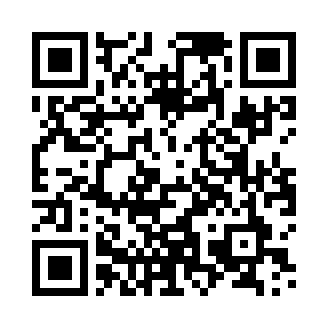 企業(yè)二維碼