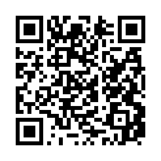 企業(yè)二維碼