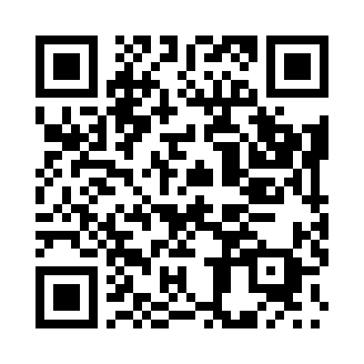 企業(yè)二維碼