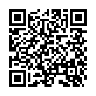 企業(yè)二維碼