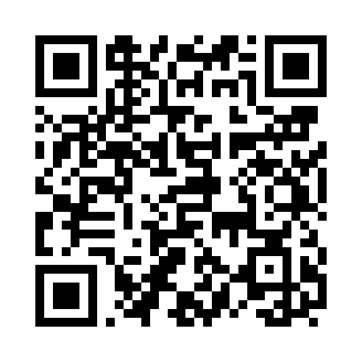 企業(yè)二維碼