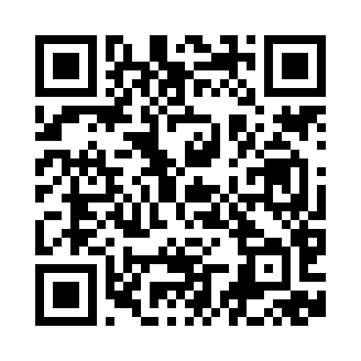 企業(yè)二維碼