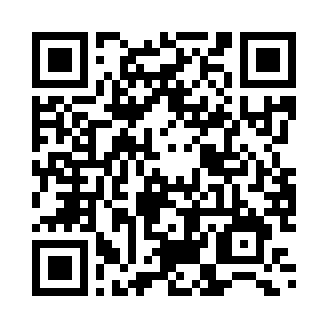 企業(yè)二維碼