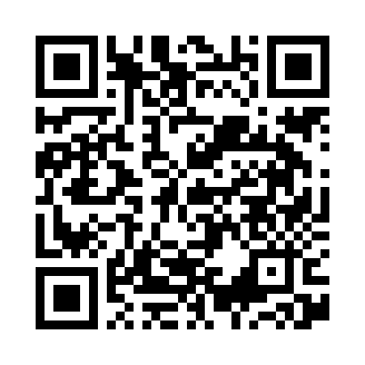 企業(yè)二維碼