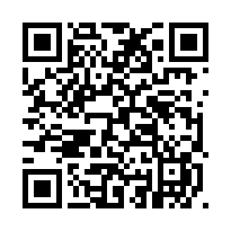 企業(yè)二維碼