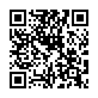 企業(yè)二維碼