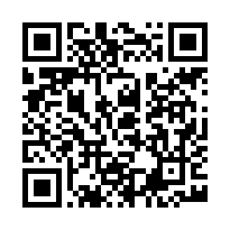 企業(yè)二維碼