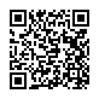 企業(yè)二維碼