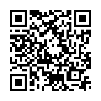 企業(yè)二維碼