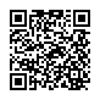 企業(yè)二維碼