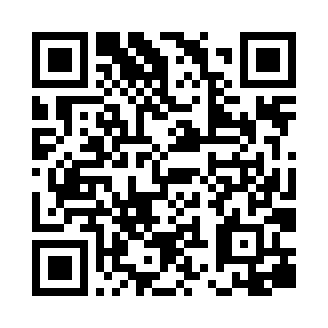 企業(yè)二維碼