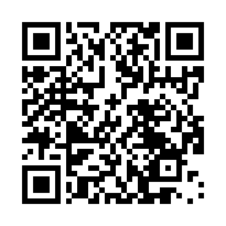 企業(yè)二維碼