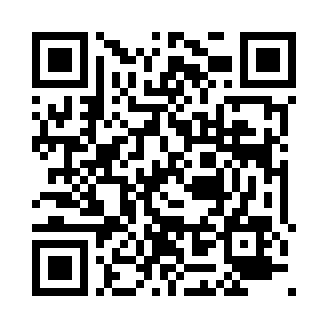 企業(yè)二維碼