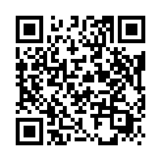 企業(yè)二維碼