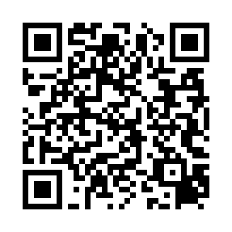 企業(yè)二維碼