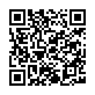 企業(yè)二維碼