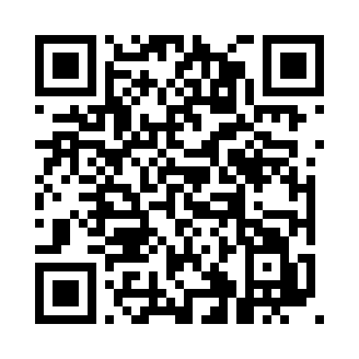 企業(yè)二維碼