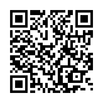 企業(yè)二維碼