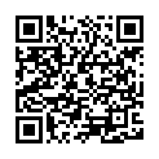 企業(yè)二維碼