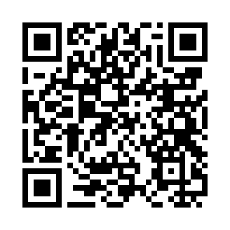 企業(yè)二維碼