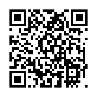 企業(yè)二維碼