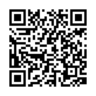 企業(yè)二維碼