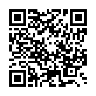 企業(yè)二維碼