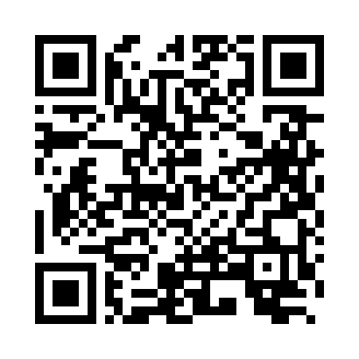 企業(yè)二維碼