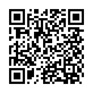 企業(yè)二維碼