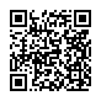 企業(yè)二維碼