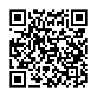 企業(yè)二維碼