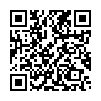 企業(yè)二維碼