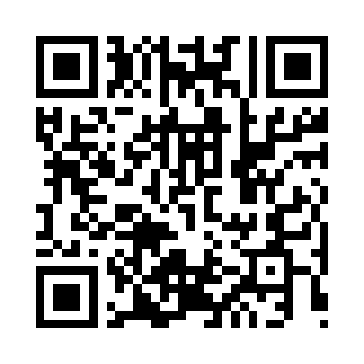 企業(yè)二維碼