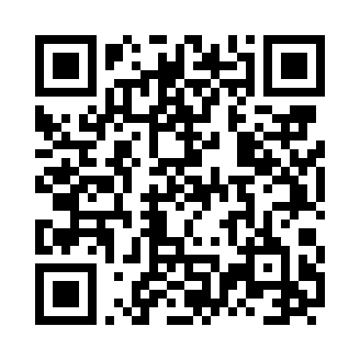 企業(yè)二維碼