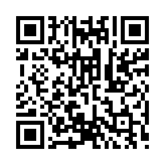 企業(yè)二維碼