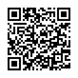 企業(yè)二維碼