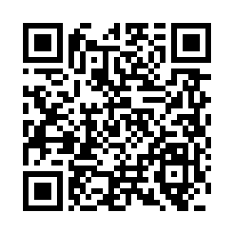 企業(yè)二維碼