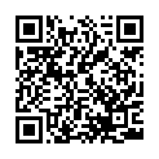 企業(yè)二維碼