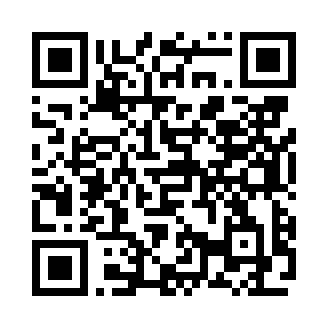 企業(yè)二維碼