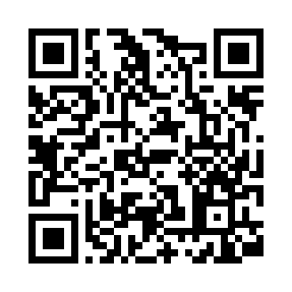 企業(yè)二維碼