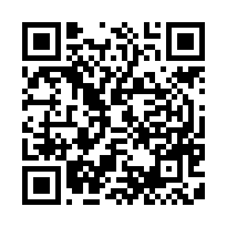 企業(yè)二維碼