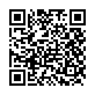 企業(yè)二維碼