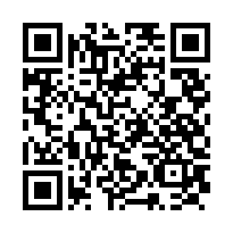 企業(yè)二維碼