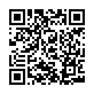 企業(yè)二維碼