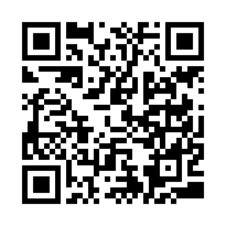 企業(yè)二維碼