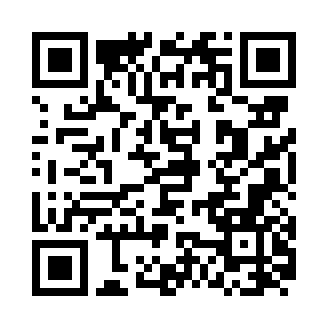 企業(yè)二維碼