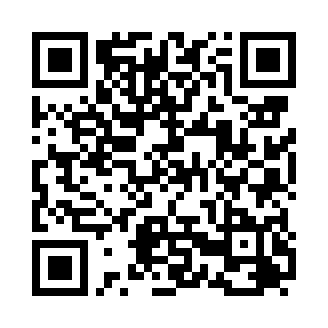 企業(yè)二維碼